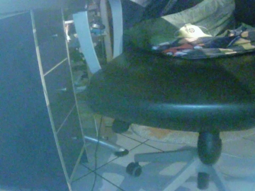 krawatte123  05-12-2021 Recorded Video XXX